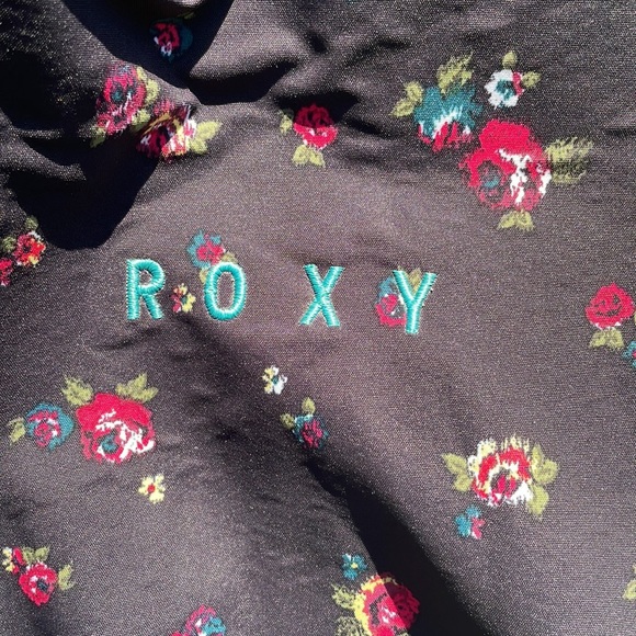 Roxy XL soft shell - Picture 5 of 5
